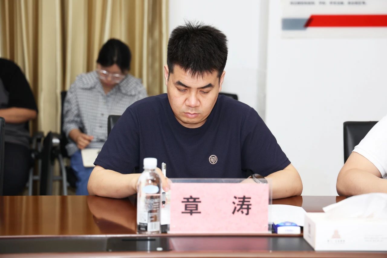 微信圖片_20250522173622.jpg