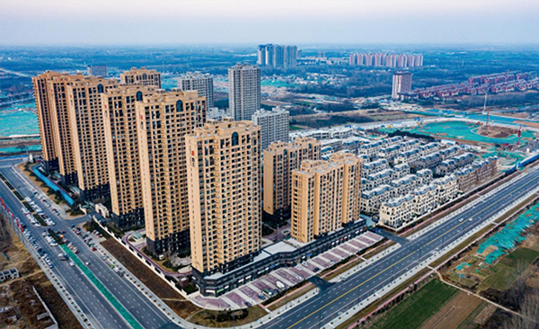 洪河富貴.jpg