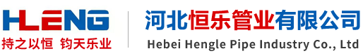 上海晟特(CEPT)拉鏈有限公司