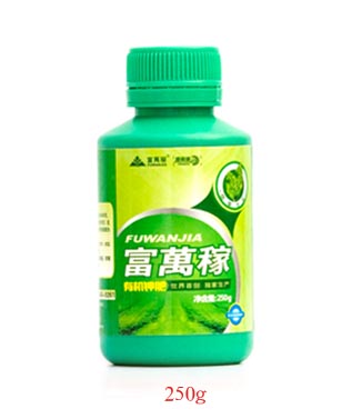 國際版煙草專用